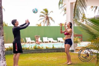 A alegria no rosto de poder viver a Kite da Mary! 

Amamos te proporcionar dias inesquecíveis e experiências incríveis 🌴💙

Vem aproveitar o seu final de semana conosco! 

-

Reserve pelo WhatsApp 👇🏻
(85) 99692-4008
📍 Praia de Cumbuco

#cumbuco #cumbucobeach #cumbucoceará
#entretenimento #lazer #kitepoint #kitecumbuco #cumbucopraia #pousada #pousadacumbuco