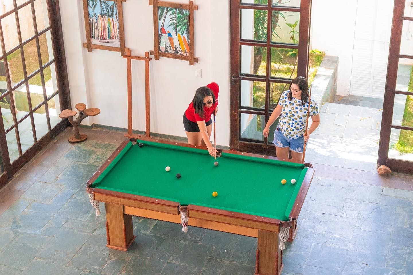 A alegria no rosto de poder viver a Kite da Mary! 

Amamos te proporcionar dias inesquecíveis e experiências incríveis 🌴💙

Vem aproveitar o seu final de semana conosco! 

-

Reserve pelo WhatsApp 👇🏻
(85) 99692-4008
📍 Praia de Cumbuco

#cumbuco #cumbucobeach #cumbucoceará
#entretenimento #lazer #kitepoint #kitecumbuco #cumbucopraia #pousada #pousadacumbuco