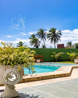 Siga o sol e vem curtir o fim de semana na Kite da Mary! Estamos te esperando ☀️

-

Reserve pelo WhatsApp 👇🏻
(85) 99692-4008
📍 Praia de Cumbuco

#cumbuco #cumbucobeach #cumbucoceará
#entretenimento #lazer #kitepoint #kitecumbuco #cumbucopraia #pousada #pousadacumbuco