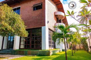 Cercado de natureza e cuidado 🍃🏝

A Kite da Mary pode te proporcionar momentos inesquecíveis e sensações memoráveis! 🍃🏝☀️❤️

-

Reserve pelo WhatsApp 👇🏻
(85) 99692-4008
📍 Praia de Cumbuco

#cumbuco #cumbucobeach #cumbucoceará
#entretenimento #lazer #kitepoint #kitecumbuco #cumbucopraia #pousada #pousadacumbuco