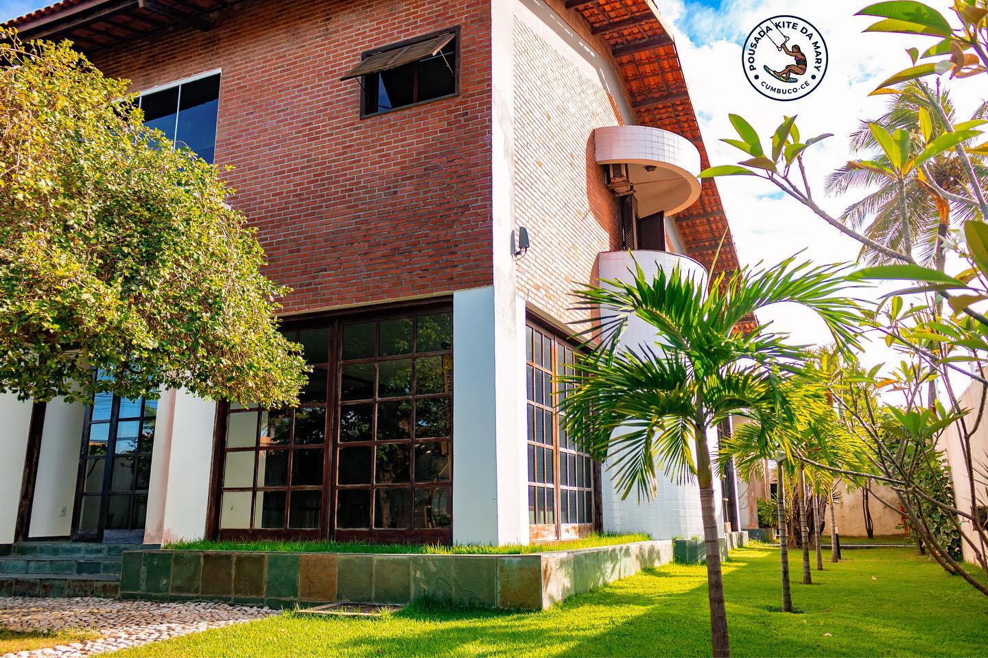 Cercado de natureza e cuidado 🍃🏝
A Kite da Mary pode te proporcionar momentos inesquecíveis e sensações memoráveis! 🍃🏝☀️❤️
-
Reserve pelo WhatsApp 👇🏻
(85) 99692-4008
📍 Praia de Cumbuco
#cumbuco #cumbucobeach #cumbucoceará
#entretenimento #lazer #kitepoint #kitecumbuco #cumbucopraia #pousada #pousadacumbuco