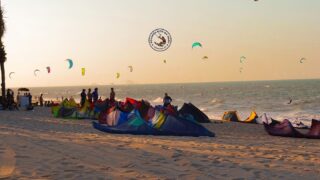 A temporada dos ventos está acontecendo e o céu está pintado com pipas de Kite! 🏄🍃💚

A Kite da Mary proporciona essa experiência incrível e pertinho de você! 

-

📍 Praia de Cumbuco

#cumbuco #cumbucobeach #cumbucoceará
#entretenimento #lazer #kitepoint #kitecumbuco #cumbucopraia #pousada #pousadacumbuco
