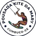 @pousadakitedamary